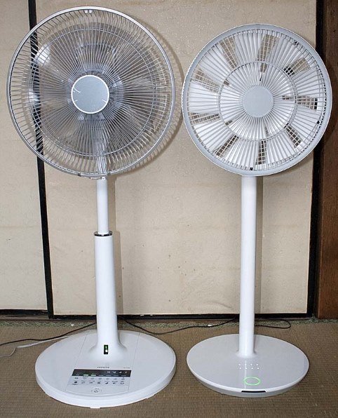 日立 HEF-DC500 価格比較 - 価格.com