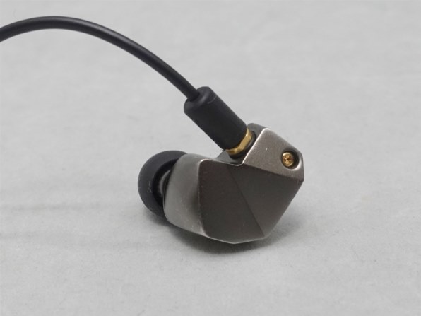 final B2 FI-B2BSSD 価格比較 - 価格.com