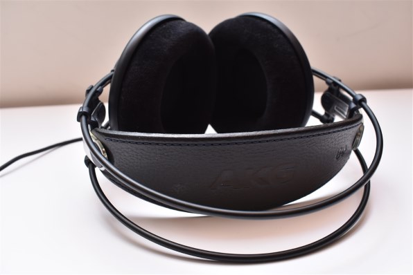 AKG K702-Y3 価格比較 - 価格.com