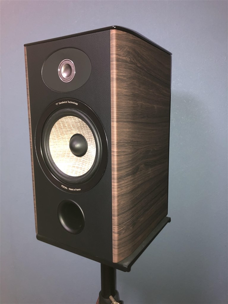 ARIA 906 NY スタンド付き ARIA 906 NY スタンド付き ARIA 906 NY