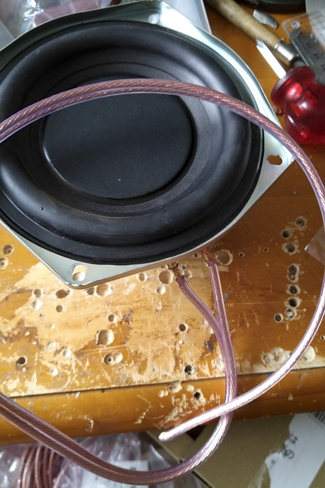 中古 SONY HT-FS3 取扱説明書なし 中古 SONY HT-FS3 取扱説明書なし