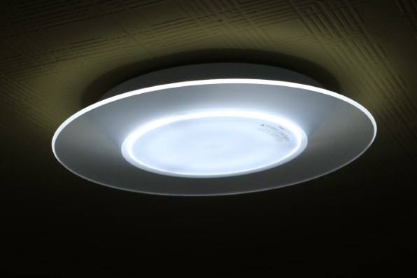 パナソニック AIR PANEL LED HH-CE1292A 価格比較 - 価格.com