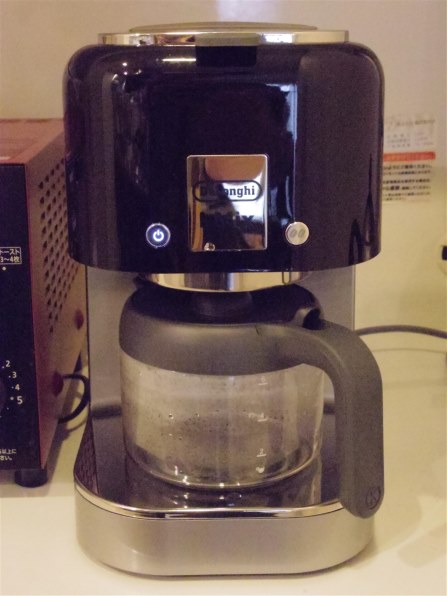 デロンギ ケーミックス COX750J-BK [リッチブラック] 価格比較 - 価格.com