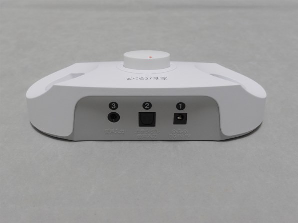 オーディオテクニカ AT-NSP700TV 価格比較 - 価格.com