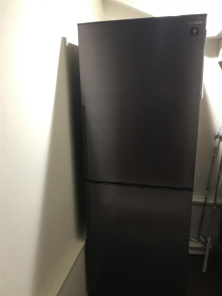 シャープ SJ-PD28G-T [ブラウン系] 価格比較 - 価格.com