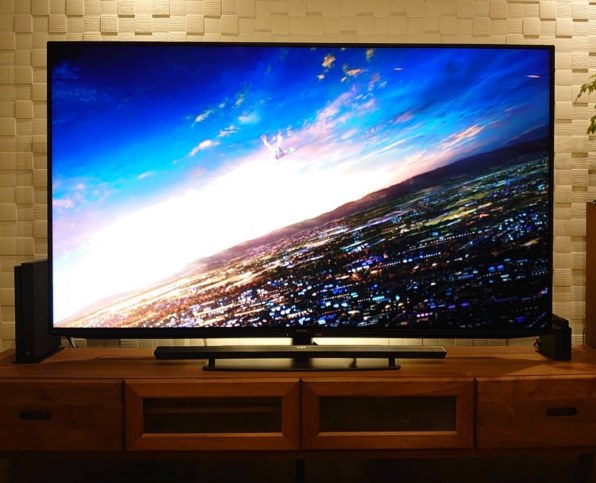 シャープ 70インチ 液晶テレビ AQUOS 大画面 ネット動画 高画質 j1