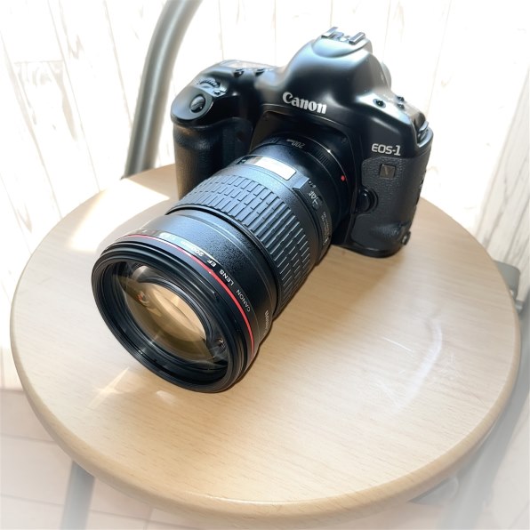 CANON EOS-1V ボディ 価格比較 - 価格.com