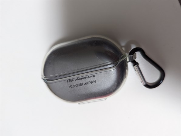 HUAWEI HUAWEI FreeBuds Pro [カーボンブラック] 価格比較 - 価格.com