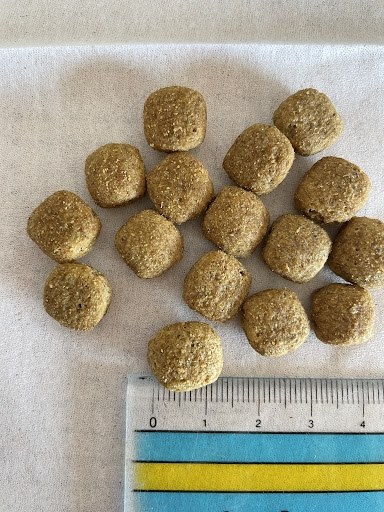 ロイヤルカナン ロイヤルカナン 消化器サポート(低脂肪) ドライ 3kg