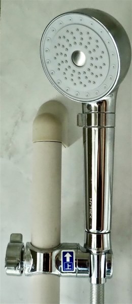 創通メディカル MYTREX HIHO FINE BUBBLE+ MT-HFBP22SL レビュー評価