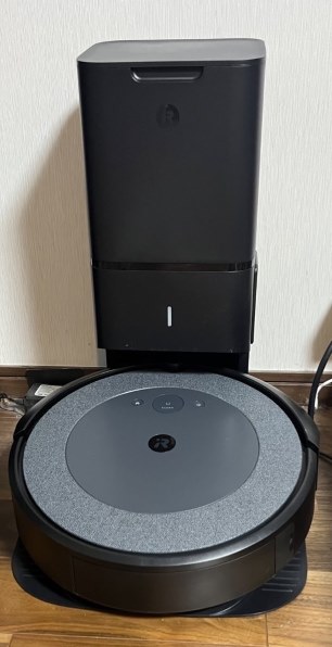 IROBOT ルンバ I3 GRAY iRobot Roomba® i3 Series Robot Vacuums | iRobot®