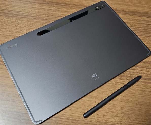 サムスン Galaxy Tab S8+ SM-X800NZACXJP 価格比較 - 価格.com