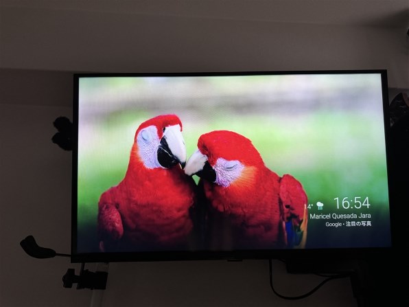 オリオン SAFH321 [32インチ] レビュー評価・評判 - 価格.com