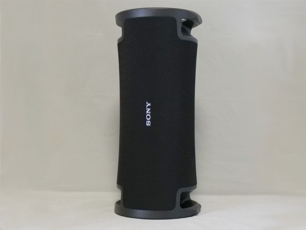 SONY ULT FIELD 7 SRS-ULT70 [ブラック] 価格比較 - 価格.com