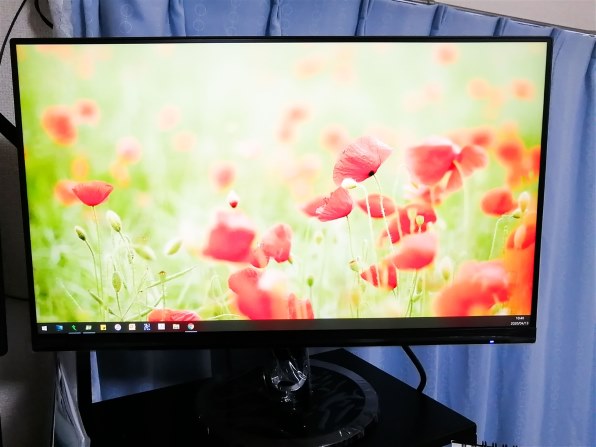 IODATA EX-LDQ241DB [23.8インチ ブラック] レビュー評価・評判 - 価格.com