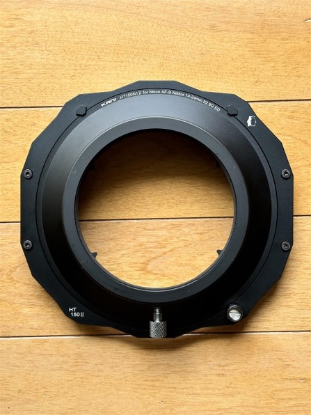 ニコン AF-S NIKKOR 14-24mm f/2.8G ED投稿画像・動画 - 価格.com