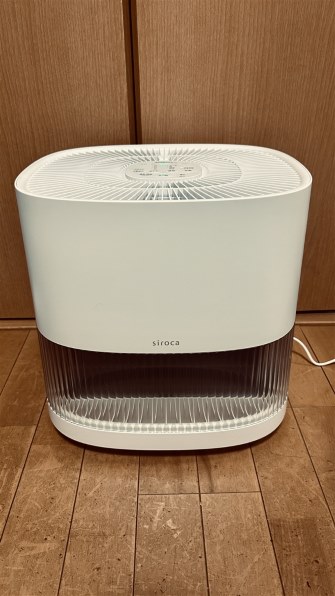 シロカ SD-E151 [ホワイト] 価格比較 - 価格.com