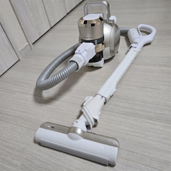 東芝 トルネオ ヴイ VC-SG910X 価格比較 - 価格.com