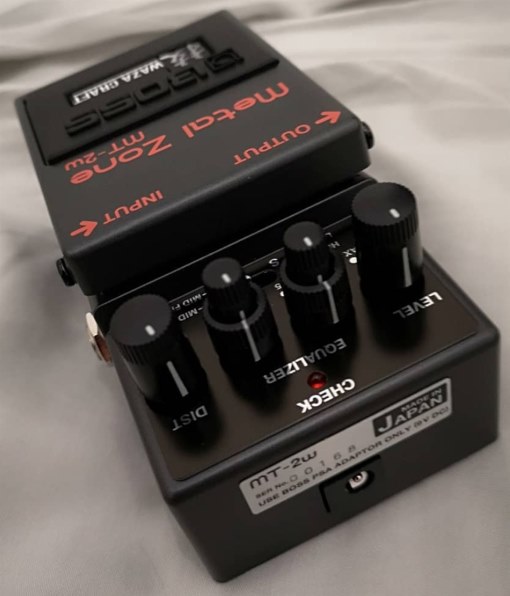 BOSS l Zone 技WAZA CRAFT BOSS l Zone 技WAZA CRAFT 【公式通販】