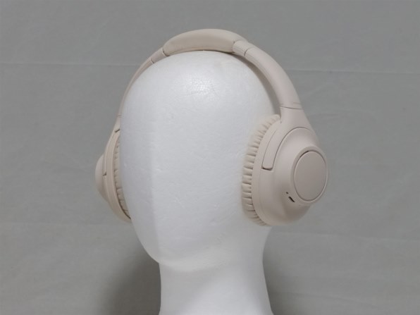 オーディオテクニカ ATH-S300BT BG [ベージュ] 価格比較 - 価格.com