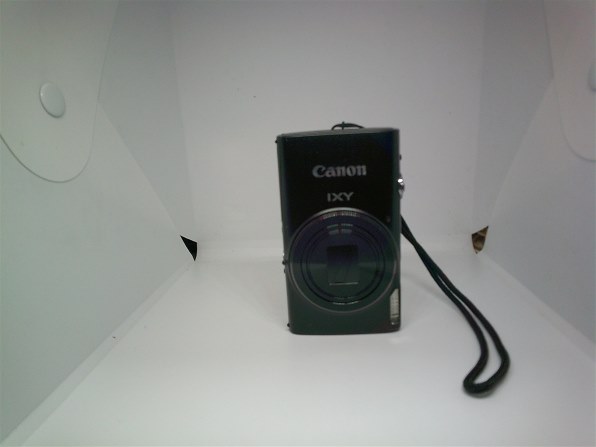 CANON IXY 650 価格比較 - 価格.com