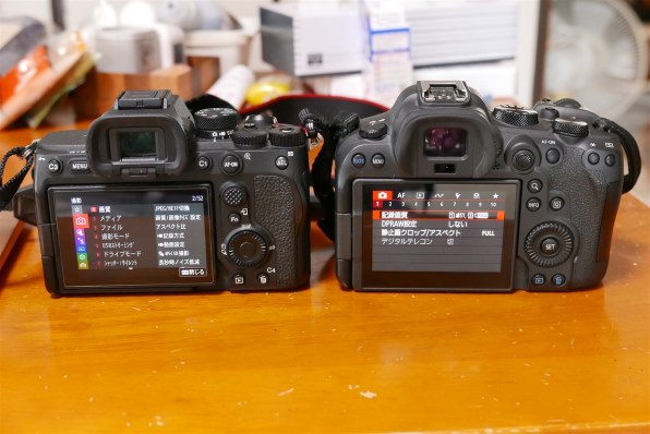 SONY α7 IV ILCE-7M4 ボディ投稿画像・動画 - 価格.com