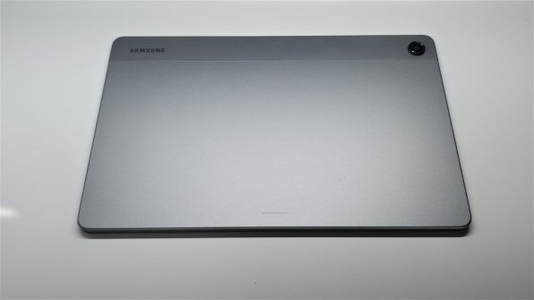 サムスン Galaxy Tab A11+ 5G SM-X238QZAASJP SIMフリー [グレー] 価格