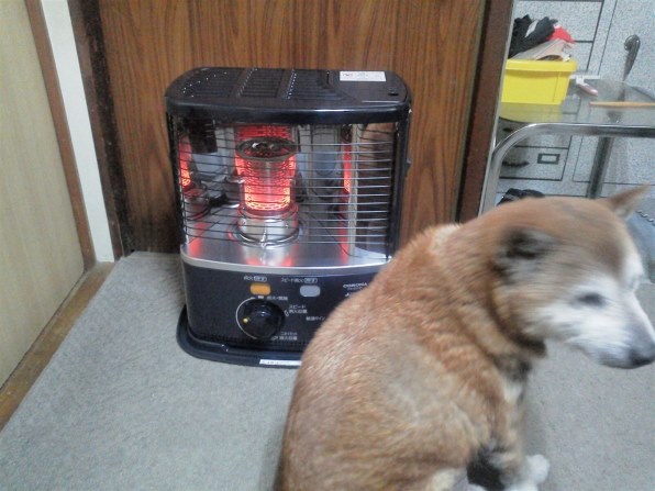 2013年製】コロナ自然通気形開放式石油ストーブ RX-2213Y-HD コロナ RX-