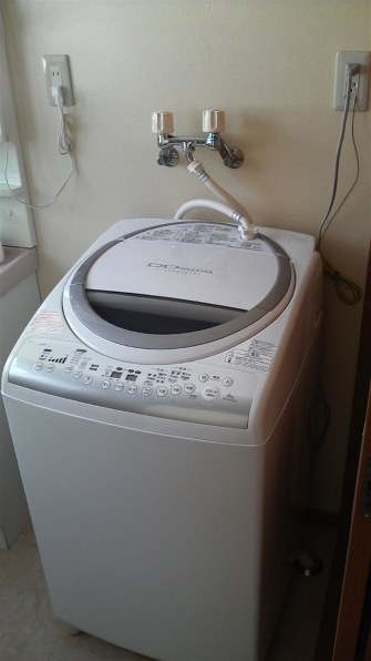 東芝 AW-80VM 価格比較 - 価格.com