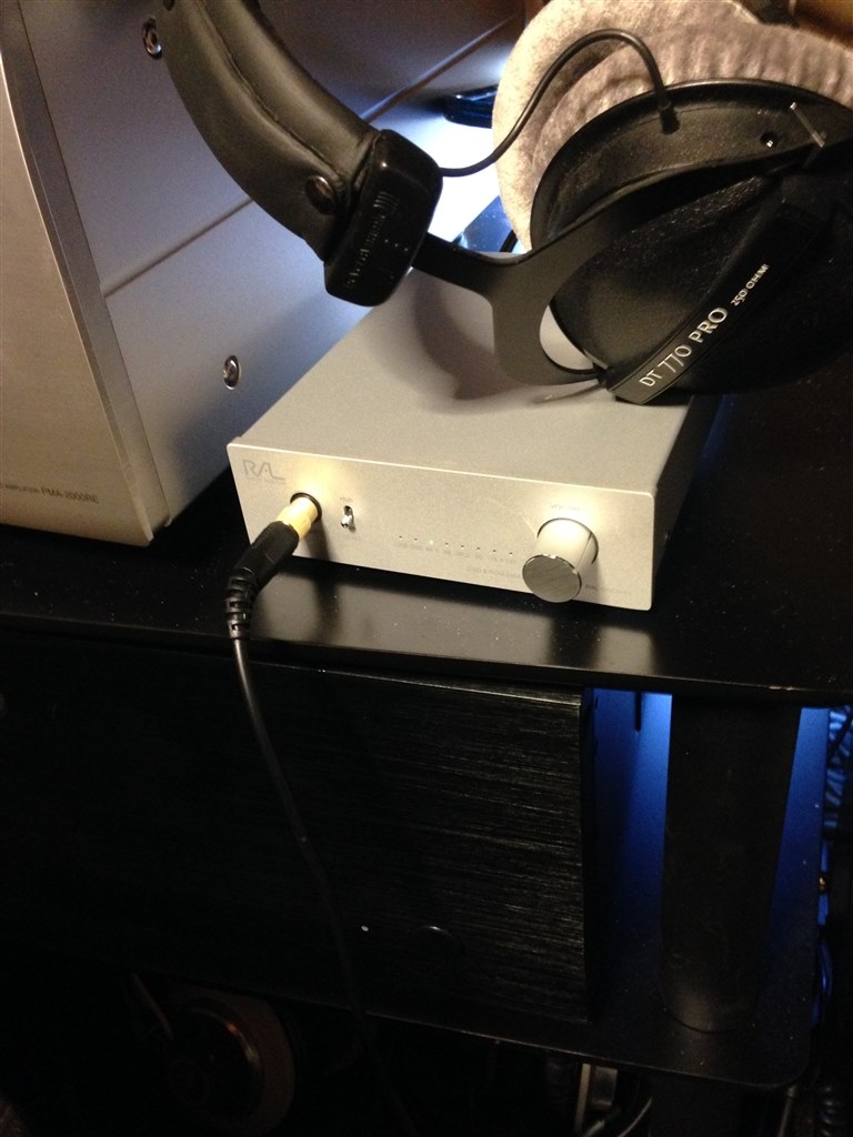 レア品】吉田苑 USB DAC DDC hina HU-02 DAコンバータ レア品】吉田苑