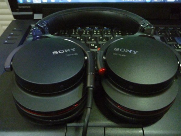 SONY MDR-1RNC レビュー評価・評判 - 価格.com
