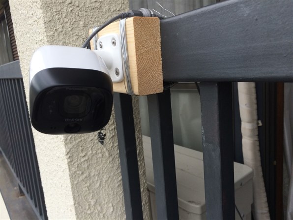 パナソニック KX-HJC100K-W [ホワイト] レビュー評価・評判 - 価格.com