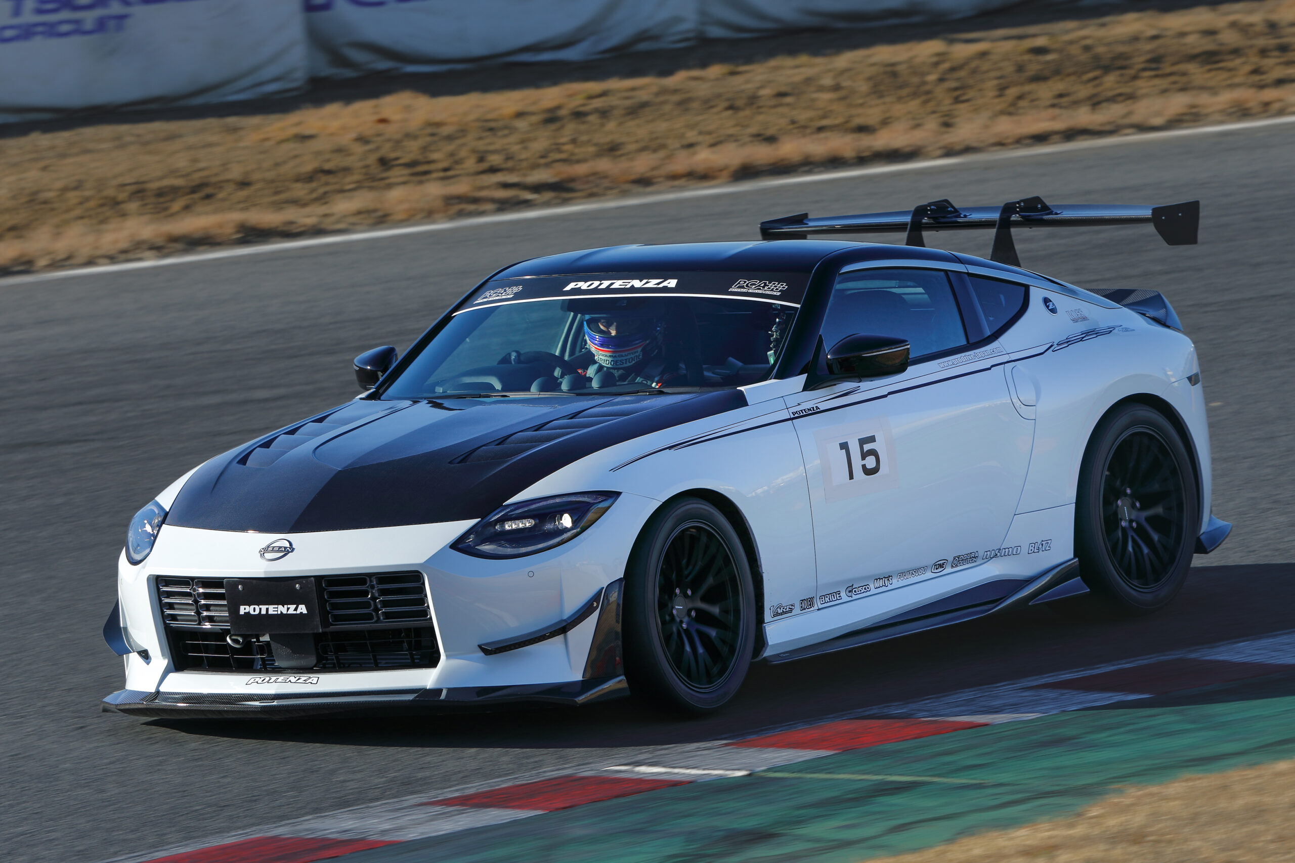 2024 ベジット SER トヨタ ランドクルーザー250 ZX ファースト