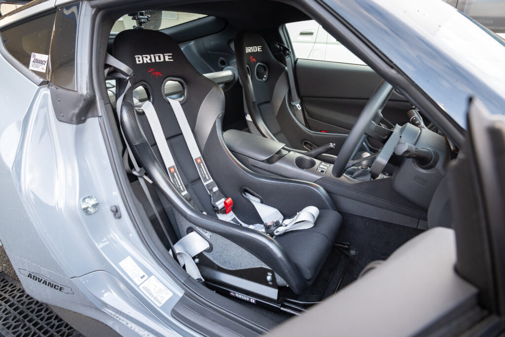 24_12_19_044 - REVSPEED