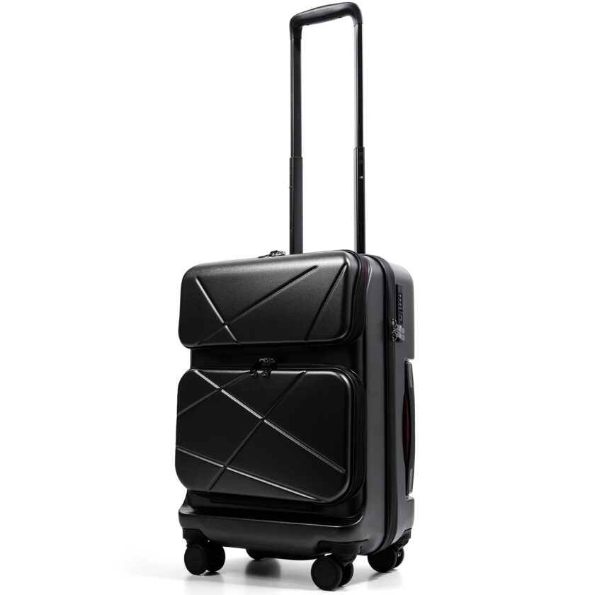 ⭐️希少⭐️ LEXUS レクサス キャリーバッグ スーツケース ビジネス