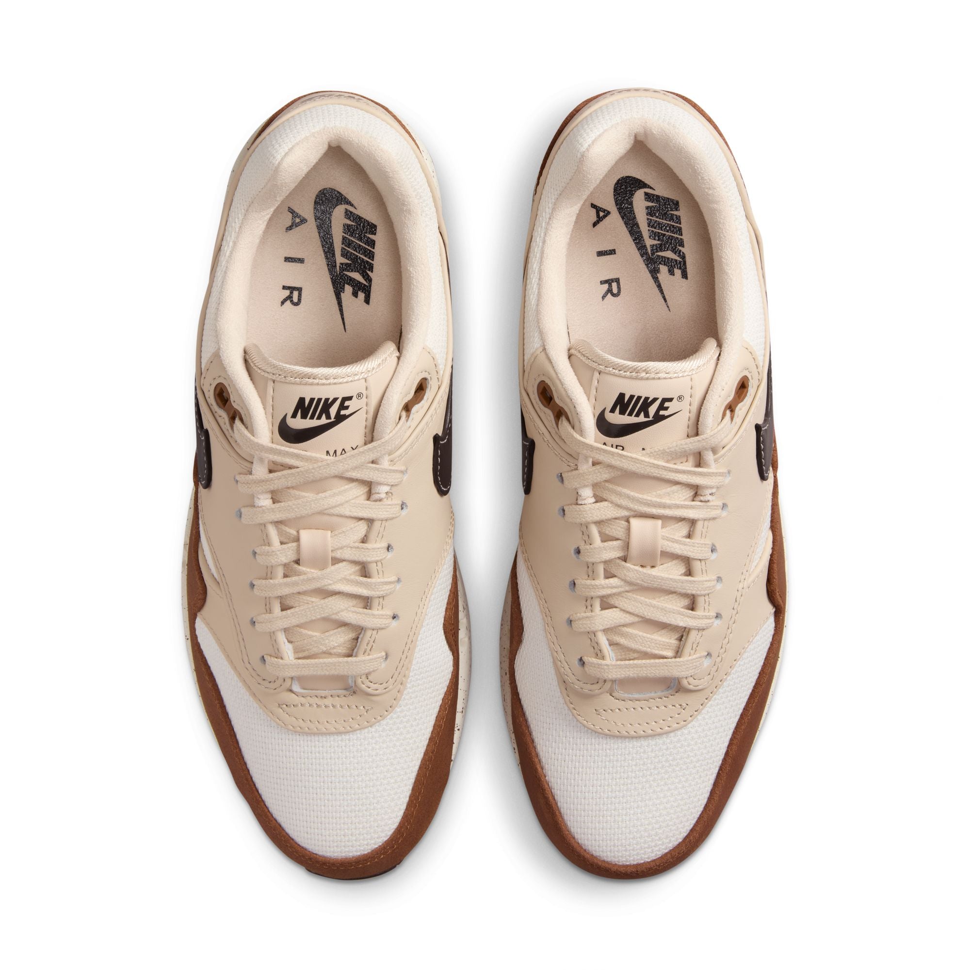 W Nike Air Max 1 '87 - FZ3621-220 – Reynolds & Sons