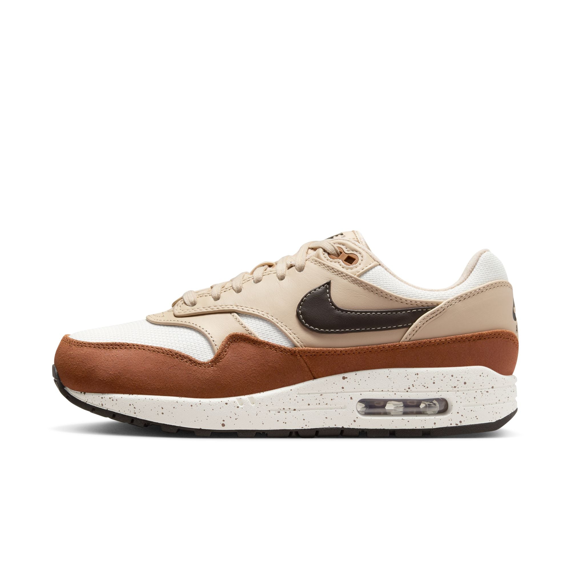 W Nike Air Max 1 '87 - FZ3621-220 – Reynolds & Sons