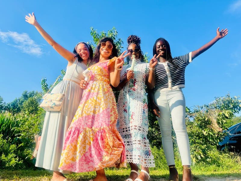 Tiered Midi Dress by Derek Lam 10 Crosby x RTR | Rent the Runway