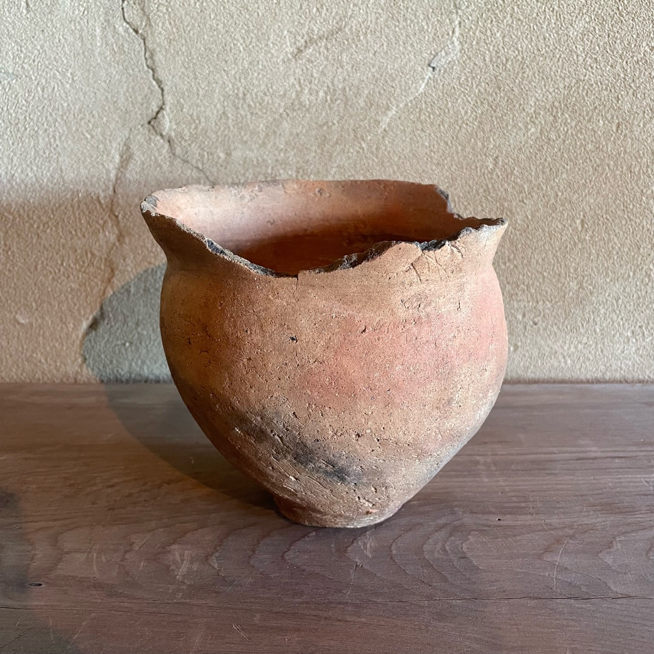 R antiques | 骨董・古美術・古道具・アンティーク