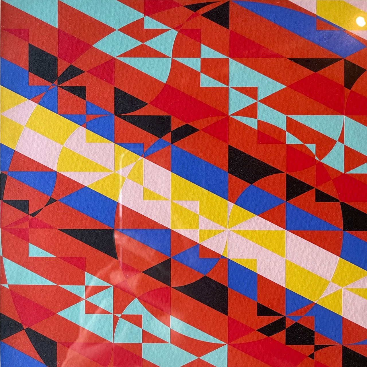 R antiques | 骨董・古美術・古道具・アンティーク