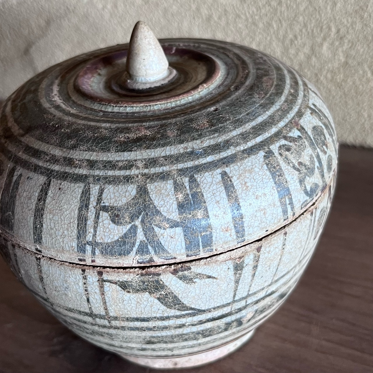 R antiques | 骨董・古美術・古道具・アンティーク