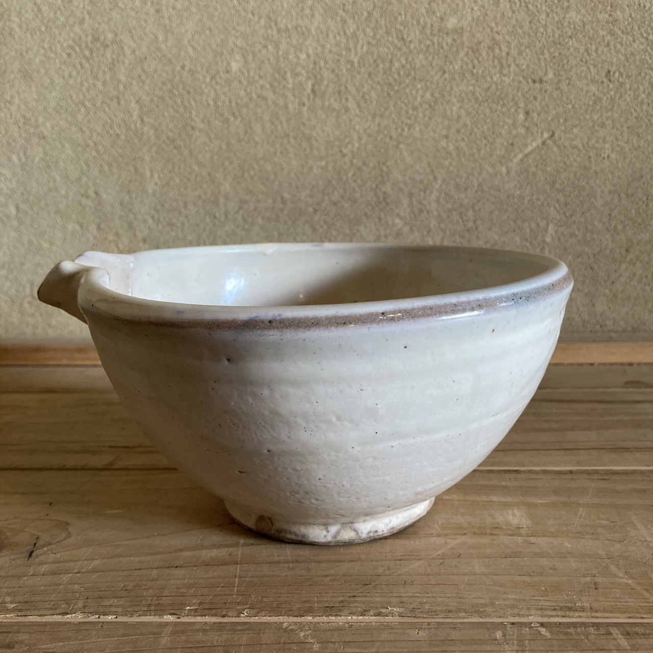 平清水焼 大徳利 【公式通販】