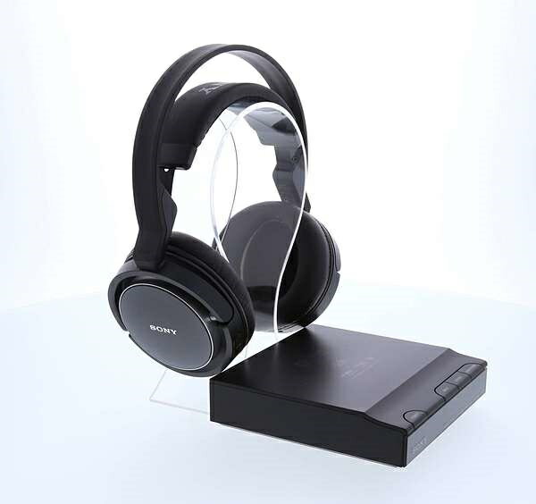 楽天市場】ソニーグループ SONY 7.1chデジタルサラウンド ヘッドホン