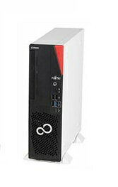 楽天市場】富士通 富士通 ESPRIMO D7011/GX/Core i3-10105/8G/SSD256GB
