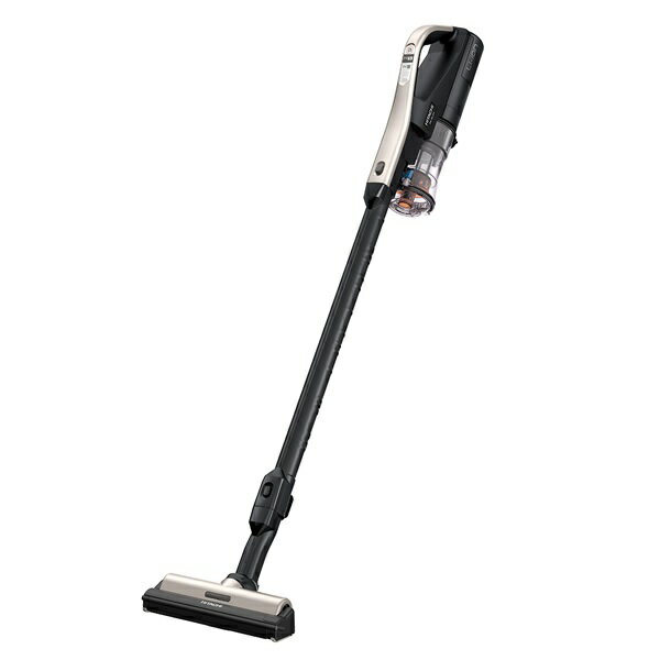 楽天市場】makita 充電式クリーナ アイボリー CL116DWI | 価格比較