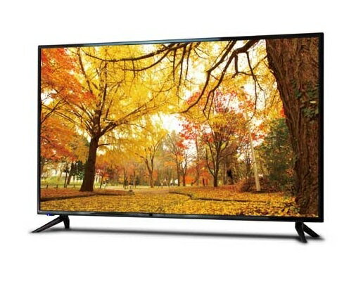 楽天市場】マクスゼン maxzen 4K対応液晶テレビ JU50SK04 | 価格比較