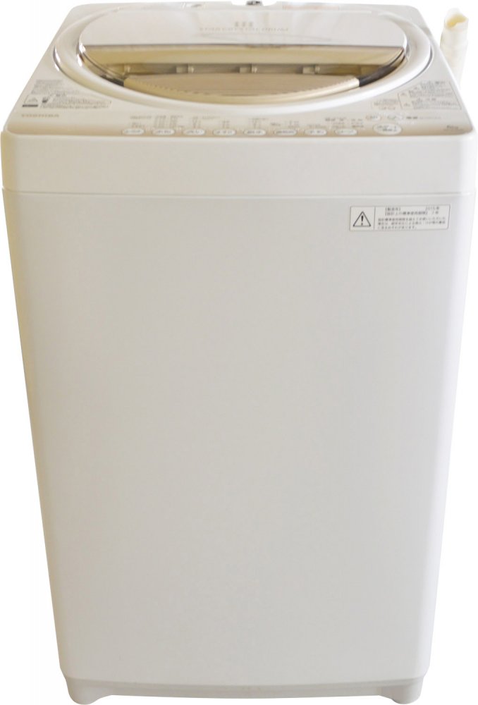 楽天市場】シャープ SHARP 洗濯機 ES-GE60R-P | 価格比較 - 商品価格ナビ