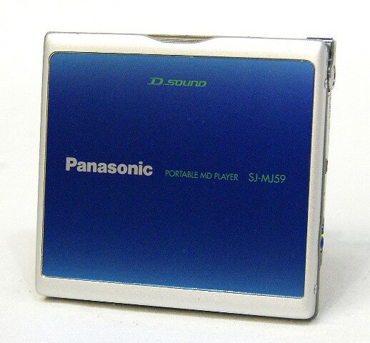楽天市場】パナソニックオペレーショナルエクセレンス Panasonic
