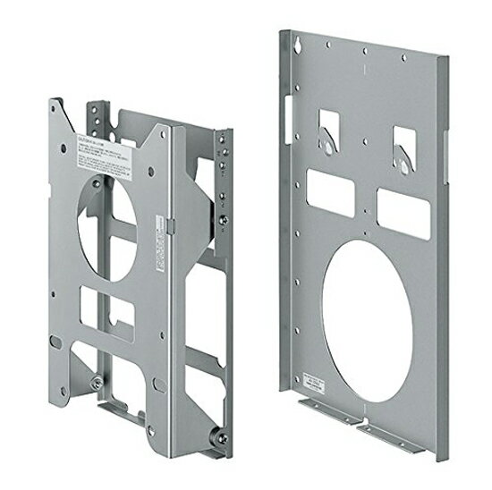 SHARP 壁掛けブラケット AN-52AG6 【公式通販】