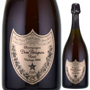 楽天市場】MHDモエヘネシーディアジオ ドン ペリニヨン